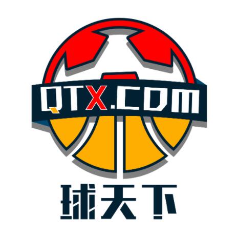 荷兰超级杯比赛图标
